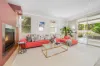 177C Copeland Road, Beecroft, NSW 2119-Image