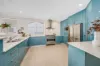 177C Copeland Road, Beecroft, NSW 2119-Image