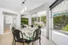 177C Copeland Road, Beecroft, NSW 2119-Image