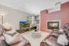 177C Copeland Road, Beecroft, NSW 2119-Image