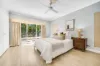 177C Copeland Road, Beecroft, NSW 2119-Image