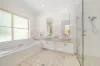 177C Copeland Road, Beecroft, NSW 2119-Image