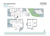 177C Copeland Road, Beecroft, NSW 2119-Floorplan