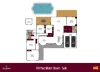 178-180 Macalister Street, Sale, Vic 3850-Floorplan