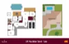 178-180 Macalister Street, Sale, Vic 3850-Floorplan