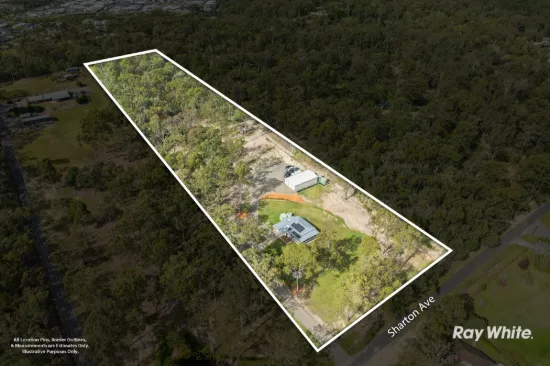 178-184 Sharton Avenue, Buccan QLD 4207-Image
