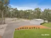 178-184 Sharton Avenue, Buccan QLD 4207-Image