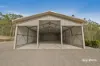 178-184 Sharton Avenue, Buccan QLD 4207-Image