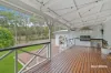 178-184 Sharton Avenue, Buccan QLD 4207-Image