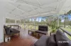 178-184 Sharton Avenue, Buccan QLD 4207-Image