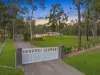 178-184 Sharton Avenue, Buccan QLD 4207-Image