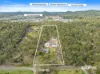 178-184 Sharton Avenue, Buccan QLD 4207-Image