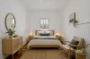 178-184 Sharton Avenue, Buccan QLD 4207-Image