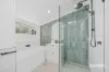 178-184 Sharton Avenue, Buccan QLD 4207-Image