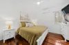 178-184 Sharton Avenue, Buccan QLD 4207-Image
