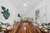 178-184 Sharton Avenue, Buccan QLD 4207-Image