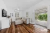 178-184 Sharton Avenue, Buccan QLD 4207-Image