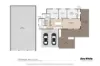 178-184 Sharton Avenue, Buccan QLD 4207-Floorplan