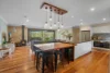 178-188 Heinemann Road, Redland Bay, Qld 4165