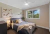 178-188 Heinemann Road, Redland Bay, Qld 4165-Image
