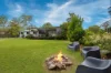 178-188 Heinemann Road, Redland Bay, Qld 4165-Image