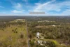 178-188 Heinemann Road, Redland Bay, Qld 4165-Image