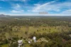 178-188 Heinemann Road, Redland Bay, Qld 4165-Image