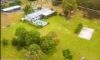 178-188 Heinemann Road, Redland Bay, Qld 4165-Image