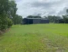 178-188 Heinemann Road, Redland Bay, Qld 4165-Image