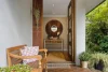 178-188 Heinemann Road, Redland Bay, Qld 4165-Image