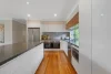 178-188 Heinemann Road, Redland Bay, Qld 4165-Image