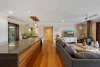 178-188 Heinemann Road, Redland Bay, Qld 4165-Image