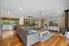178-188 Heinemann Road, Redland Bay, Qld 4165-Image