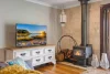 178-188 Heinemann Road, Redland Bay, Qld 4165-Image