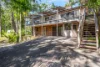 178 Amaroo Drive, Smiths Lake, NSW 2428