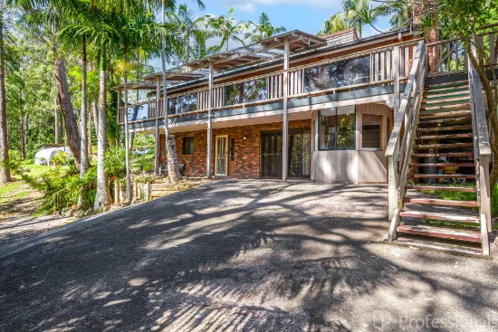 178 Amaroo Drive, Smiths Lake, NSW 2428