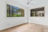 178 Amaroo Drive, Smiths Lake, NSW 2428-Image