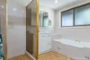 178 Amaroo Drive, Smiths Lake, NSW 2428-Image