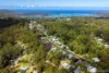 178 Amaroo Drive, Smiths Lake, NSW 2428-Image