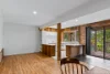 178 Amaroo Drive, Smiths Lake, NSW 2428-Image