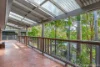 178 Amaroo Drive, Smiths Lake, NSW 2428-Image