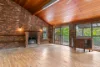 178 Amaroo Drive, Smiths Lake, NSW 2428-Image