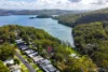 178 Amaroo Drive, Smiths Lake, NSW 2428-Image
