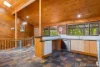 178 Amaroo Drive, Smiths Lake, NSW 2428-Image