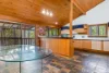 178 Amaroo Drive, Smiths Lake, NSW 2428-Image