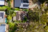178 Amaroo Drive, Smiths Lake, NSW 2428-Image