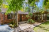 178 Amaroo Drive, Smiths Lake, NSW 2428-Image