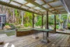 178 Amaroo Drive, Smiths Lake, NSW 2428-Image