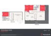 178 Amaroo Drive, Smiths Lake, NSW 2428-Floorplan
