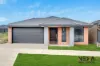 178 Antares Parade, Kalkallo, Vic 3064